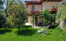 Villa Elena